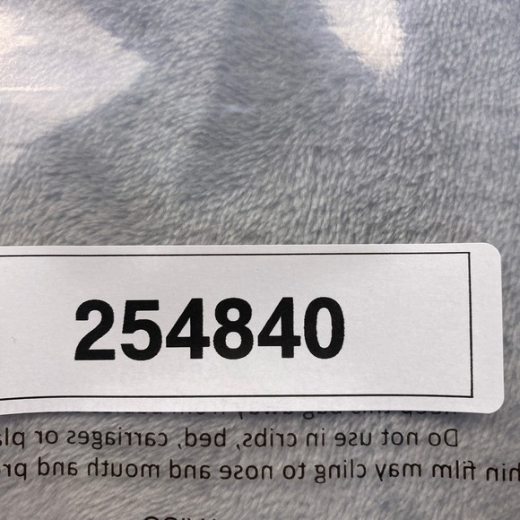 Zanella Bennett Vitale Barberis Canonico Wool Trouser Men Sz 40 Italy Super 120s - Picture 10 of 10